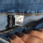 Divided  H&M Skinny‎ Jeans Photo 2