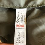 Nasty Gal  Shorts Size 6 Photo 5