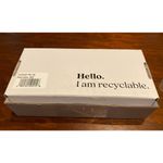 Shower Specs +3.5 Readers For Shower See the Difference Eyeglasses Sauna Spa New Photo 2