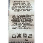 Levi Strauss & CO. Levi Strauss‎ Signature Women's Stretch Low Rise Bootcut Jeans Size 24W Medium Photo 3