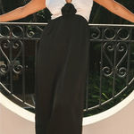 Show Me Your Mumu  Marilyn Maxi Dress Photo 0