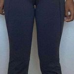 Lululemon Capri Leggings Photo 2