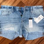 Sanctuary  short Photo 0