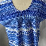 Japna Japan blouse Photo 4