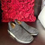 Life Stride women’s Hailey slip on sneaker size 6 brand new Photo 6