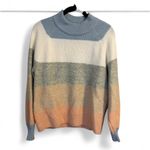 Gap  Sweater | Size M Photo 2