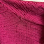 Fantasie OTTAWA MID-RISE GATHERED BIKINI BOTTOM - Photo 3