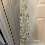 Cider Mini dress floral Photo 2