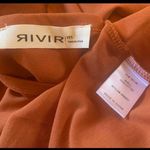 Oversize Padded Tee dress size M Size M Photo 1