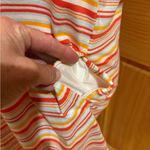 Columbia women's Sun Trek Tee Dress Photo 3