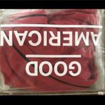 Good American  body suit Photo 3