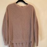 Wishlist  Sweater Photo 0