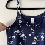 Pacific&Co Clothing &  Tank Top Size 10 Photo 1