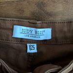 Judy Blue  jeans Photo 2
