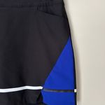 Slazenger Golf Skort (12) Photo 1