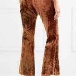 Ellery Cooly Chant Cropped Crushed Photo 2