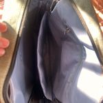 Amazon Backpack Photo 5