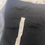 Lululemon lulu leggings Photo 1