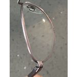 Marcolin Eyewear Optical Eyeglasses Frames ONLY 52 Photo 7