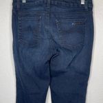 Michael Kors  Jeans‎ Photo 6