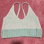 Free People Intimately  Photo 0