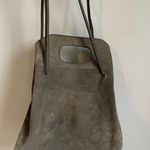 Free People Purse Photo 2