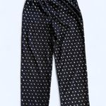 True Religion  Women's Black and Navy Joggers-tracksuit Photo 2