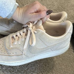 Nike  Tennis Shoes Women’s Photo 6