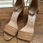 Manolo Blahnik Block Heel Photo 0