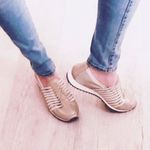 Easy Spirit  eCollection Lehni pull-on sneaker Size 8.5 BIN 17 Photo 2