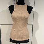 AGOLDE tank top . Size XS Photo 1