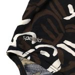Speedo  One-Piece SWIMSUIT Photo 2