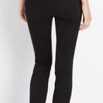 Vince  Riley black legging jeans size 26 Photo 0