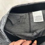 Nike  pro biker shorts Photo 1