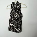 Peyton Jensen  blouse size XS Photo 3