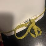 Wild Fable Women's Bead U-Neck Multi-Way Wear Swimsuit-M Photo 7