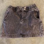 Urban Outfitters Skirt Photo 0