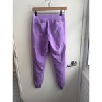 FIGS  Zamora Scrub Pants XS Jogger nurse hospital workwear Photo 2