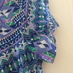 Fashion Bug FINAL MARKDOWN Ladies  top large Photo 4