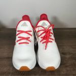 Adidas  CloudFoam Pure SPW Women's Shoe Size 7.5 #250988 Photo 5