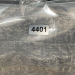 Vuori Performance Jogger Medium Long Grey Soft Cozy Athleisure Lounge Casual Photo 5