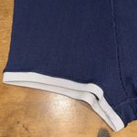 Woman’s Offline by Arie Navy Blue Boy Shorts Size Large Photo 3