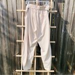 Athleta  Skyline Pant II Beige 16 Photo 10