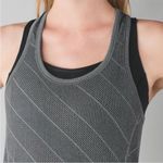 Lululemon Swiftly Tech Racerback Tank Photo 2