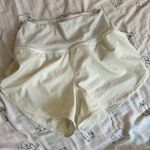 Gilly Hicks  Shorts Photo 0