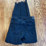 American Eagle outfitters next level stretch jeans Photo 4