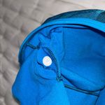 Lululemon Tank Photo 3