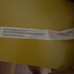 Free People  Intimately Womens Want To Know You Embellished Maxi Dress Size XS Photo 9