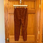 RBX Burnt Red Size Medium High Photo 4