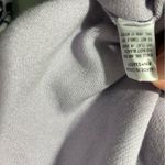 THML  Too Wild Colorblock Mixed Print Sweater Size small. Pink Lavender zebra Photo 9